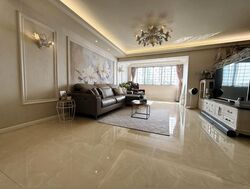 Blk 206C Compassvale Place (Sengkang), HDB 5 Rooms #473532191